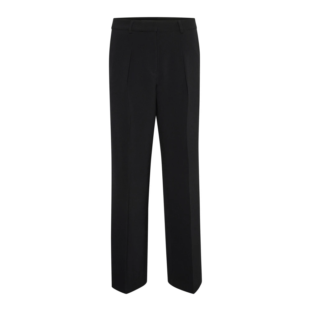 Trousers > Chinos - - My Essential Wardrobe - Modalova