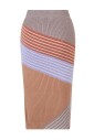 jupe-geometrique-en-laine