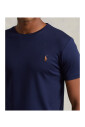 beige-regular-fit-t-shirt