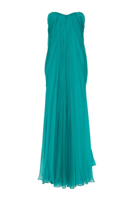 Shop Dresses for women from Alexander McQueen