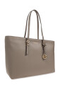 sac-cabas-quinn
