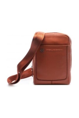 orange-leather-ipad-mini-crossbody-bag