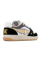 fusee-baskets-multicolores