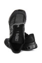 cloudsurfer-nxt-trainers
