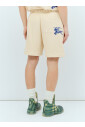 shorts-en-molleton-avec-imprime-ekd-au-dos