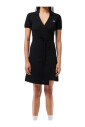 stylish-dresses-for-women