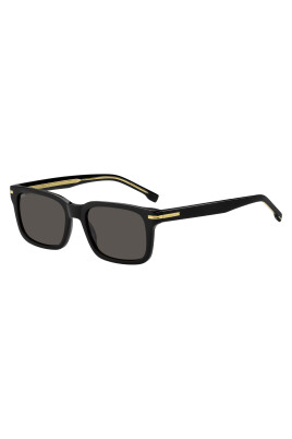 black-grey-sunglasses-1628-s