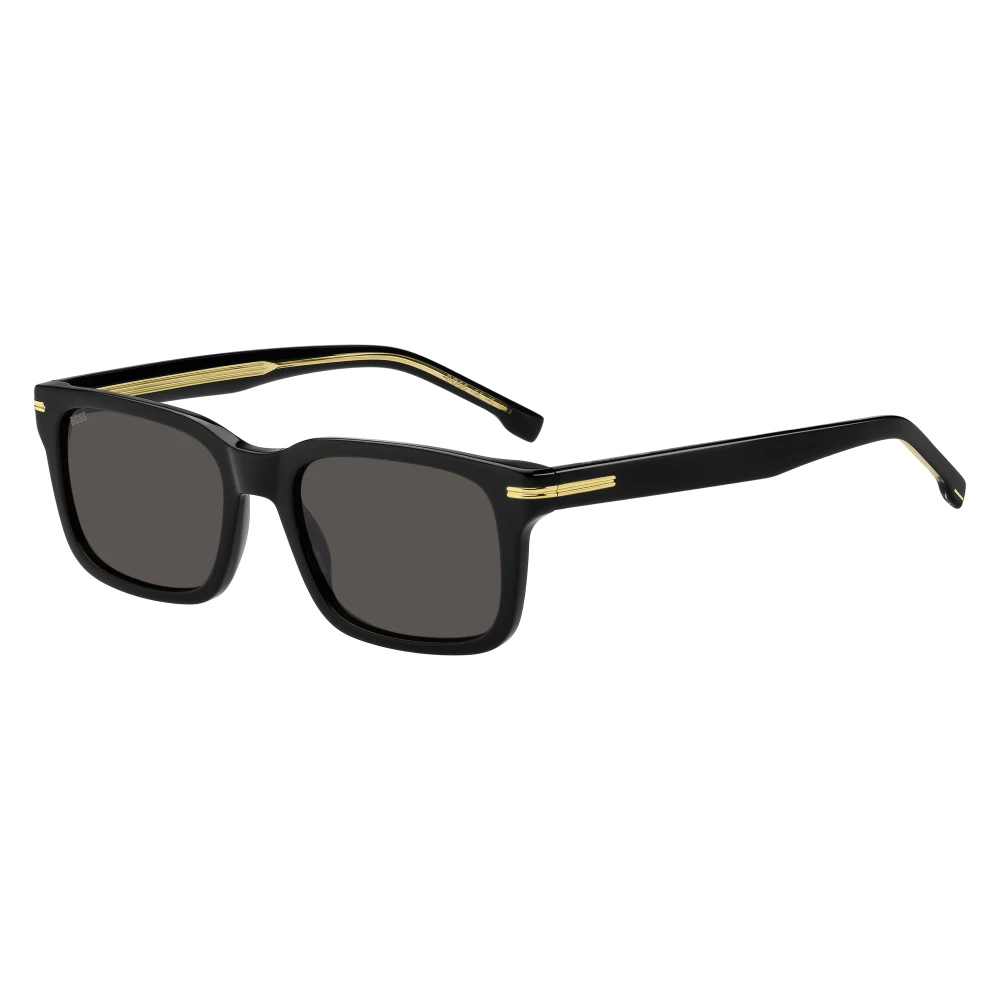 Accessories > Sunglasses - - Hugo Boss - Modalova