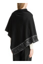 poncho-logo-uni