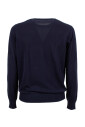 pull-col-rond-homme