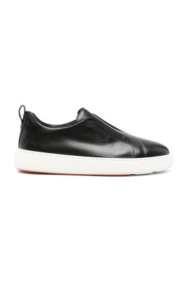 stylish-sneakers-for-men
