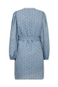 dottiecc-v-dress-en-bleu-poussiereux