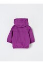 junior-hooded-jack-in-hemelsblauw