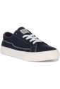 lace-up-trainers