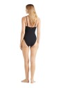 maillot-de-bain-une-piece-bandeau-uni