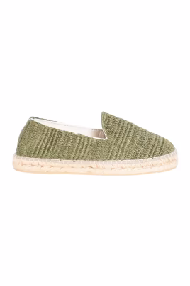 hamptons-espadriller