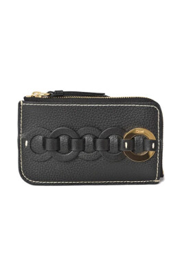 pre-owned-leather-wallets