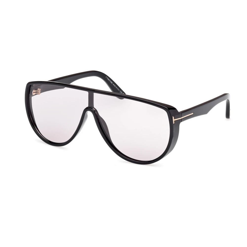 Accessories > Sunglasses - - Tom Ford - Modalova