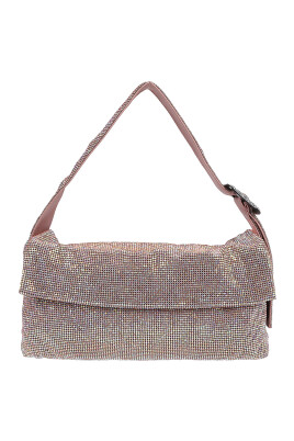vitty-la-grande-bag