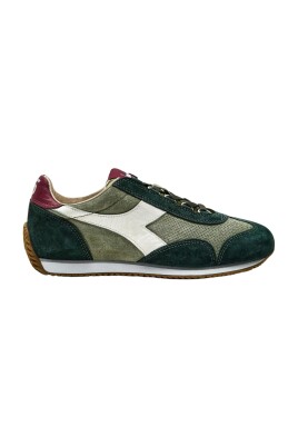 green-suede-heritage-sneakers