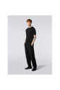 pantalon-chino-noir