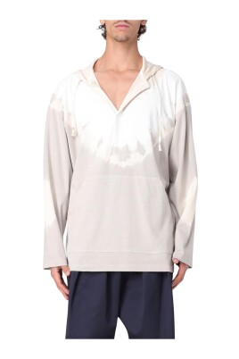 premium-crewneck-sweatshirt-in-beige