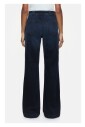 wide-jeans