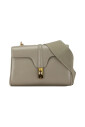 pre-owned-cuir-sacs-bandouliere
