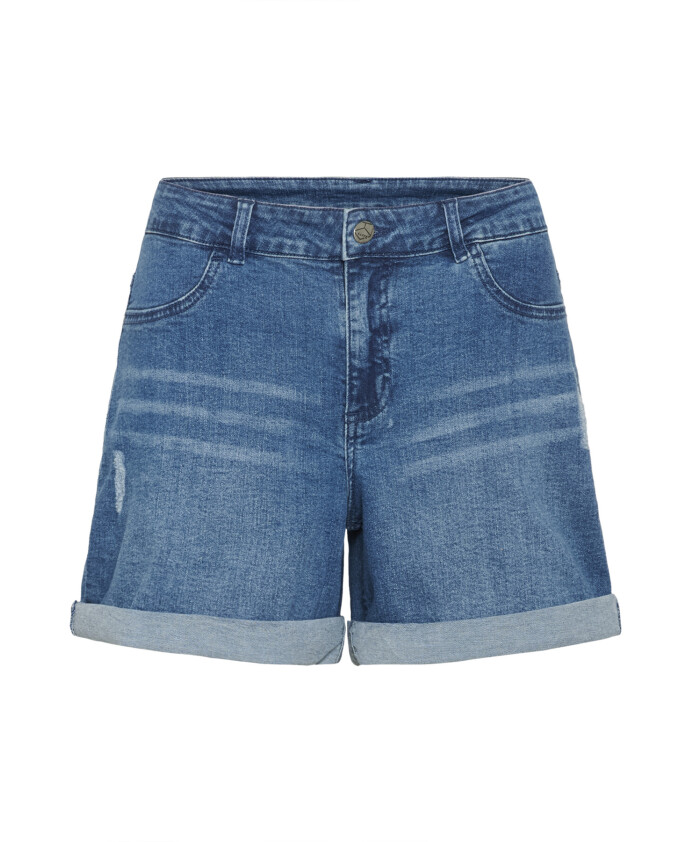shorts-and-knickers-en-denim-bleu