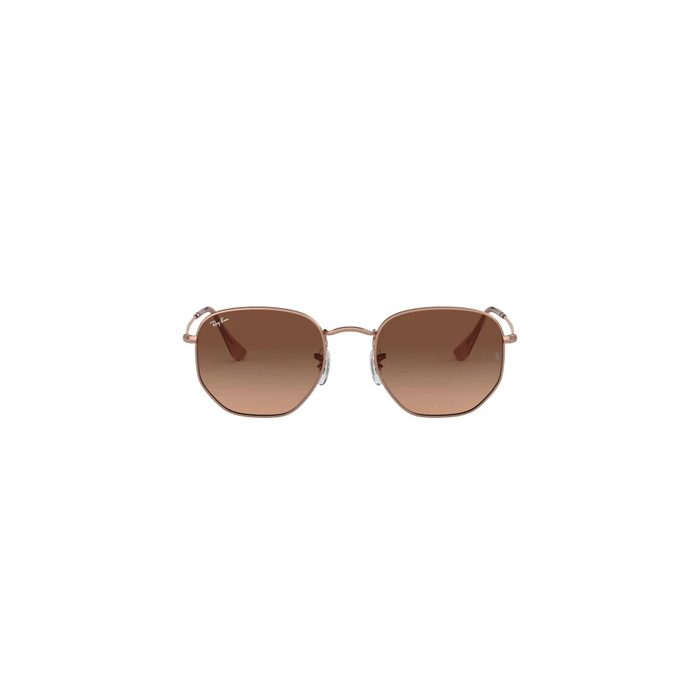 Ray-Ban Unisex 0rb3548n Sunglasses (pack of 1) - Image 4