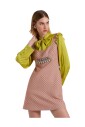 mini-robe-a-encolure-carree