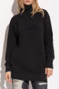 pull-a-col-roule-ample