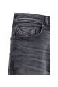 2023-d-finitive-jeans