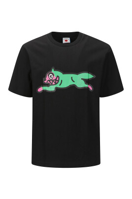 crew-neck-t-shirt-with-front-print