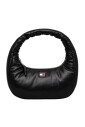 sac-bandouliere-a-poignee-rembourree