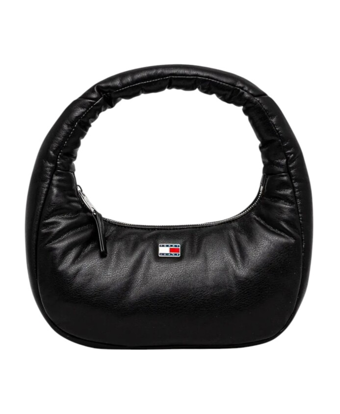 sac-bandouliere-a-poignee-rembourree