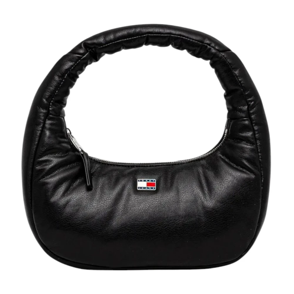 Bags > Handbags - - Tommy Hilfiger - Modalova