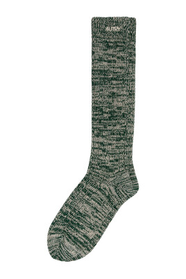 sous-vetements-en-coton-vert