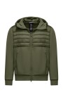 bi-material-nylon-and-knit-jacket-with-hood