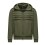 bi-material-nylon-and-knit-jacket-with-hood