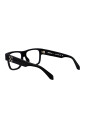 optical-style-60-glasses