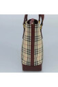 pre-owned-toile-cabas