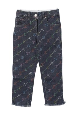 logo-print-barn-jeans