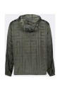 herre-windbreaker-jakke-4g-stil