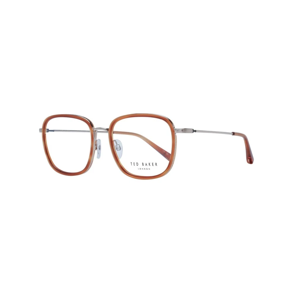 Accessories > Glasses - - Ted Baker - Modalova