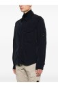 blue-coats-with-zip-fastening