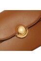 sfera-crossbody