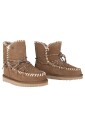 bottes-dhiver-confortables-marron