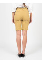 casual-shorts