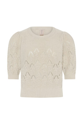 openwork-short-sleeve-pullover-top